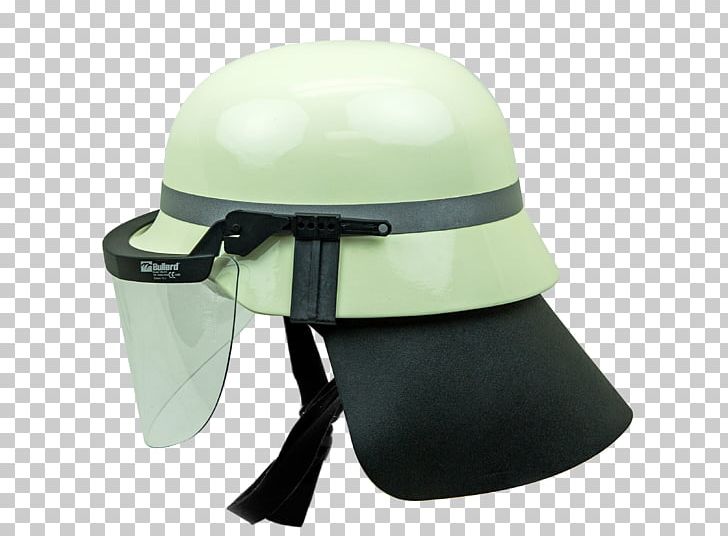 Helmet Hard Hats PNG, Clipart, 4 A, Bc 6, Cap, Hard Hat, Hard Hats Free PNG Download