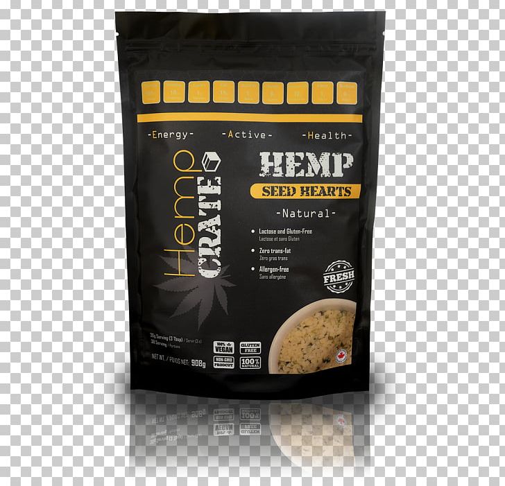 Hemp Oil Seed Vitamin E Cannabis PNG, Clipart, Alaska, Anchor, Brand, Cannabis, Chili Pepper Free PNG Download