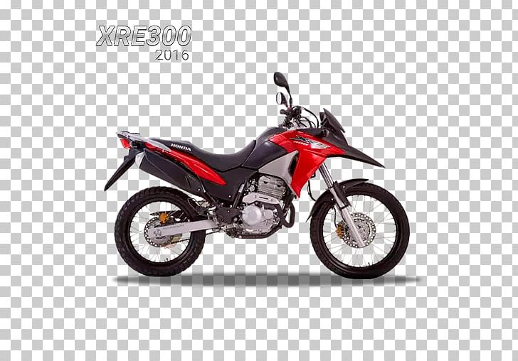 Honda XRE300 Dual-sport Motorcycle PNG, Clipart, Antilock Braking System, Automotive Exterior, Brake, Cars, Disc Brake Free PNG Download