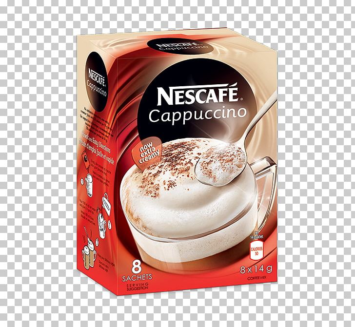 Instant Coffee Cappuccino Cafe Hot Chocolate PNG, Clipart, Butterfinger, Cafe, Cappuccino, Chocolate, Coffee Free PNG Download