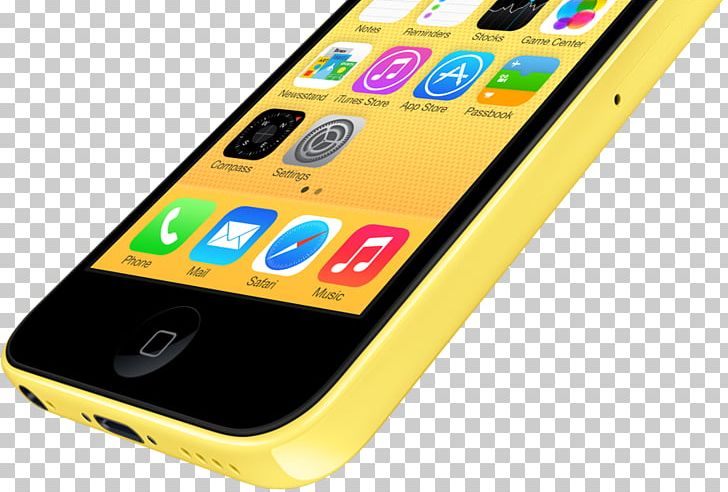 IPhone 5c IPhone 5s Telephone Smartphone PNG, Clipart, Electronic Device, Electronics, Gadget, Lte, Mobile Phone Free PNG Download