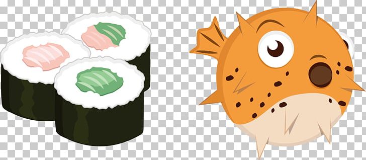 Japanese Cuisine Flag Of Japan PNG, Clipart, Cartoon Sushi, Cuisine, Cute Sushi, Download, Encapsulated Postscript Free PNG Download