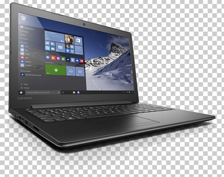 Laptop Lenovo IdeaPad 310 (15) Intel Core PNG, Clipart, Cache, Central Processing Unit, Computer, Computer Hardware, Electronic Device Free PNG Download