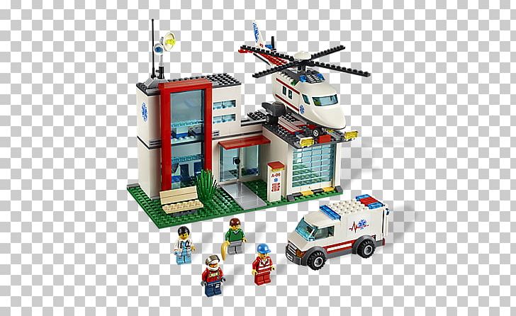LEGO 4429 City Helicopter Rescue Lego City Amazon.com PNG, Clipart, Amazoncom, Helicopter, Helicopter Rescue, Helicopter Rescue Basket, Helicopter War 3d Free PNG Download
