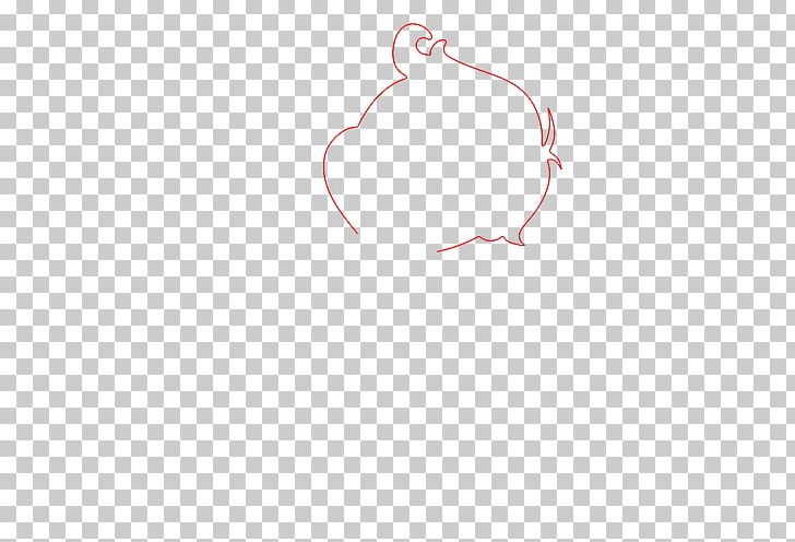 Line Point PNG, Clipart, Angle, Area, Art, Circle, Line Free PNG Download