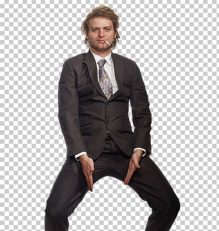 Mac DeMarco Music Salad Days Photography PNG, Clipart, Blazer, Business, Businessperson, Ethan, Formal Wear Free PNG Download
