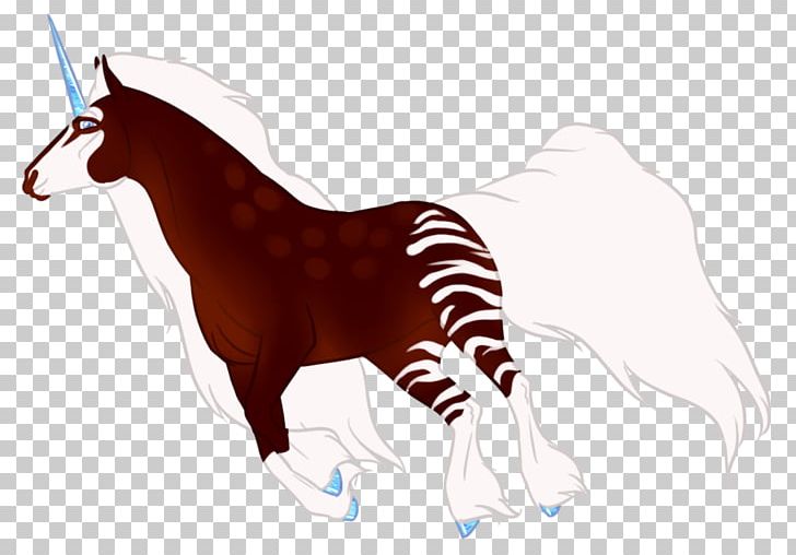 Mane Mustang Stallion Rein Pack Animal PNG, Clipart, Carnivoran, Fictional Character, Halter, Horse, Horse Like Mammal Free PNG Download