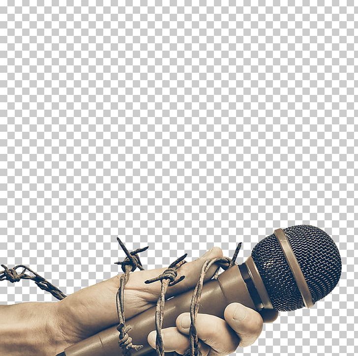 Microphone Shoe PNG, Clipart, Arm, Audio, Audio Equipment, Freedom, Microphone Free PNG Download