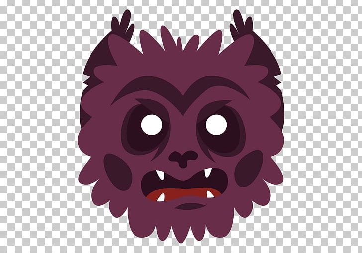 Monster Drawing Animation PNG, Clipart, Animation, Art, Costume, Disguise, Drawing Free PNG Download