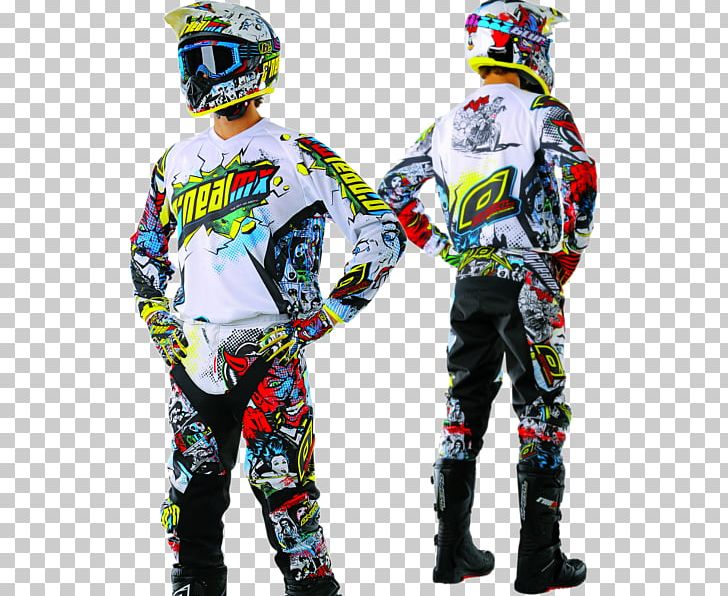 Motocross Motorcycle Helmets All-terrain Vehicle Clothing PNG, Clipart,  Free PNG Download