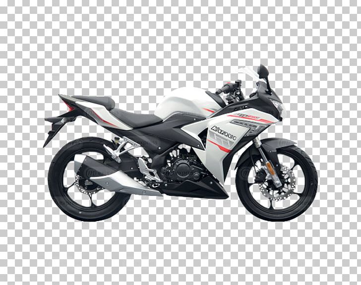 Motorcycle Fairing Triumph Motorcycles Ltd Suspension Kawasaki Motorcycles PNG, Clipart, Automotive Exhaust, Car, Enfield Cycle Co Ltd, Exhaust System, Kawasaki Z650 Free PNG Download