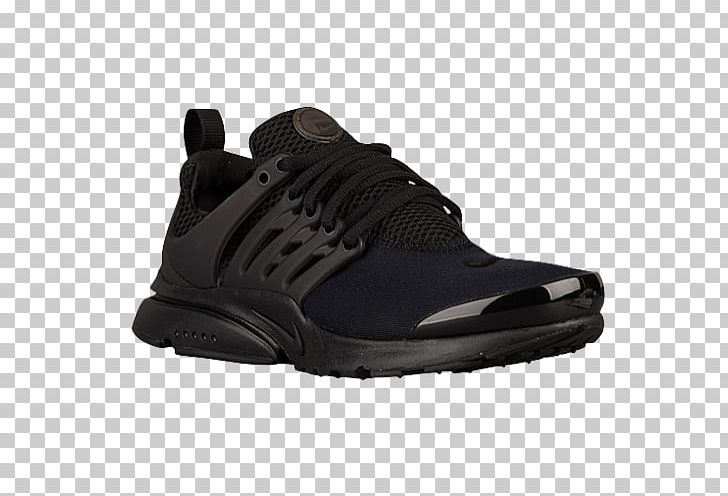 Nike Free Sports Shoes Huarache PNG, Clipart, Athletic Shoe, Basketball Shoe, Black, Boy, Clothing Free PNG Download
