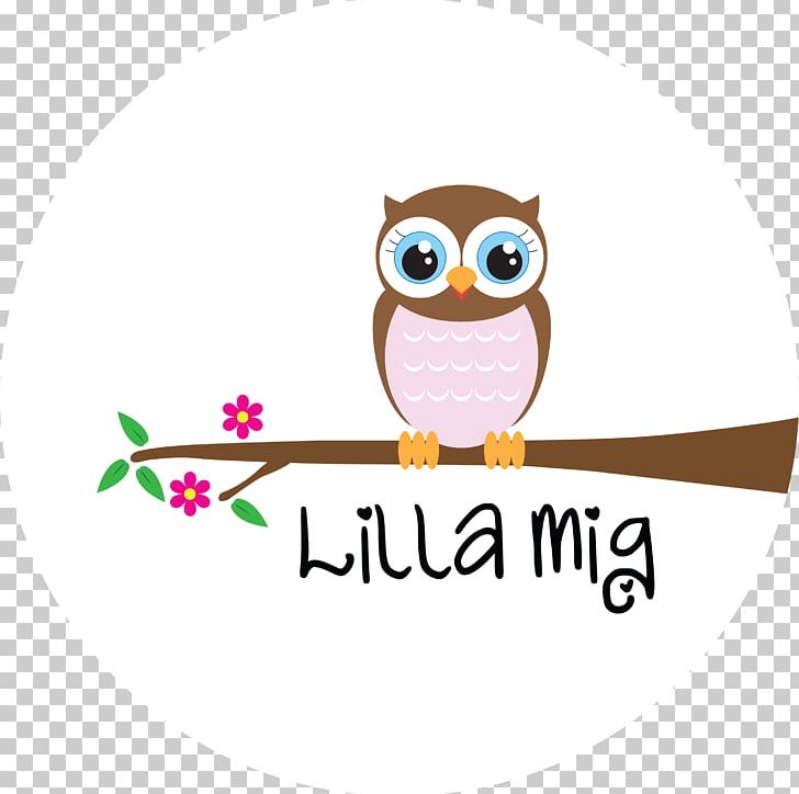 Owl Brand Logo Beak PNG, Clipart, Animals, Beak, Bird, Bird Of Prey, Brand Free PNG Download