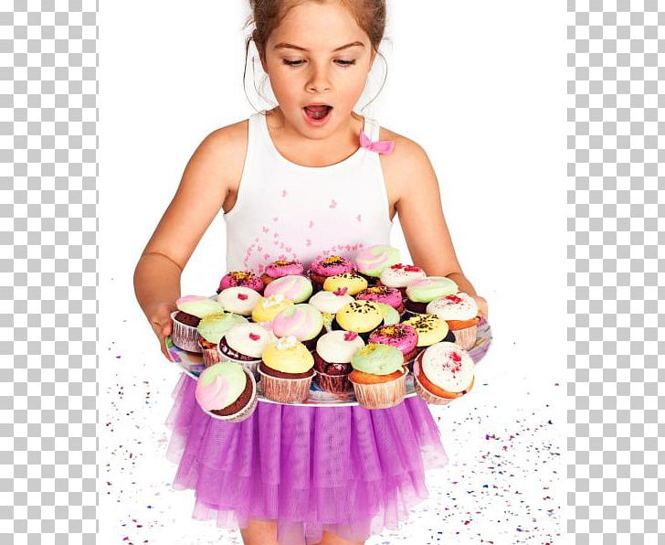 Party Dress H&M Child PNG, Clipart,  Free PNG Download