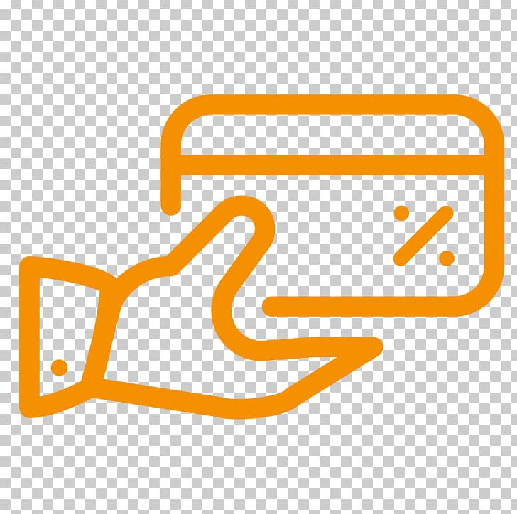 Payment Computer Icons Money Credit Card Business PNG, Clipart, Angle, Area, Bank, Bank Account, Brand Free PNG Download