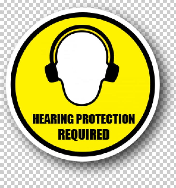 Personal Protective Equipment Safety Face Shield 5S PNG, Clipart, Area, Brand, Circle, Communication, Face Shield Free PNG Download