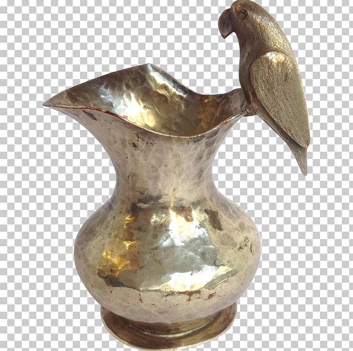 Pitcher Jug PNG, Clipart, Antique, Artifact, Castillo, Jug, Los Free PNG Download