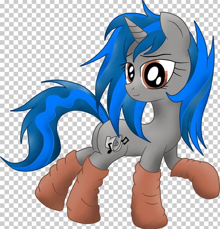 Pony Fallout: Equestria Horse PNG, Clipart, Animals, Anime, Cartoon, Deviantart, Dragon Free PNG Download