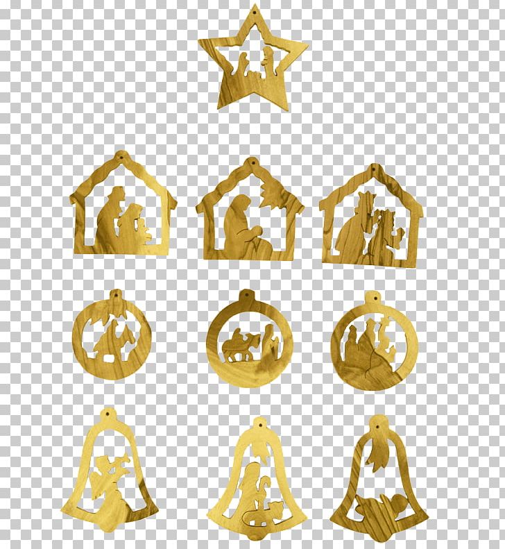 Pottery Christmas Tree Wood Material PNG, Clipart, Ancient Roman Pottery, Area, Artifact, Christmas, Christmas Ornament Free PNG Download