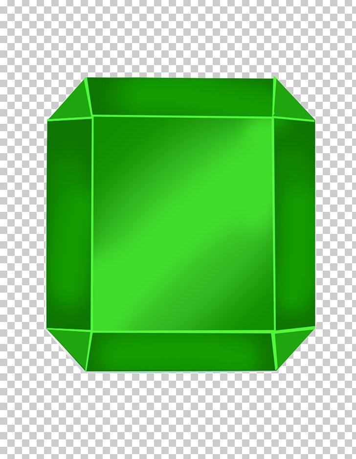 Rectangle PNG, Clipart, Angle, Emerald Gem, Grass, Green, Rectangle Free PNG Download