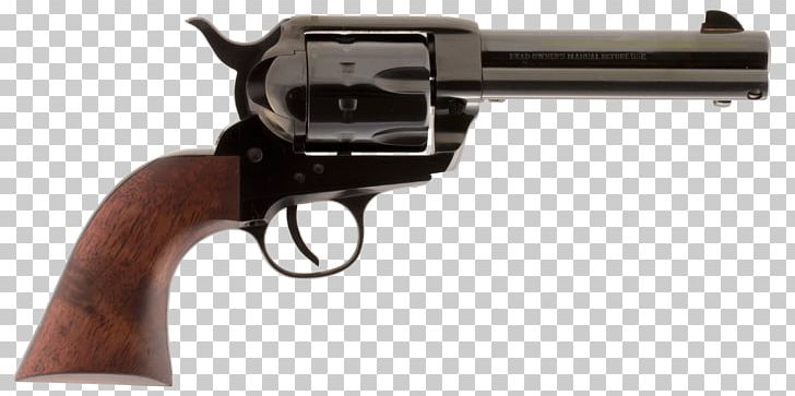 Revolver .17 HMR Colt Single Action Army Chiappa Firearms PNG, Clipart, 17 Hmr, 44 Magnum, 45 Colt, Air Gun, Caliber Free PNG Download
