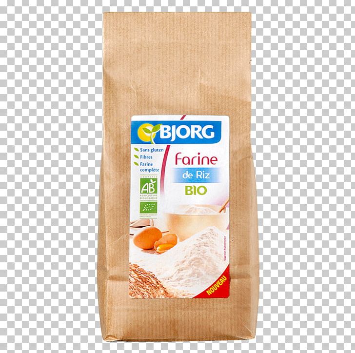 Rice Milk Galette Almond Milk Rice Flour PNG, Clipart, Almond, Almond Milk, Bread, Brown Rice, Chestnut Flour Free PNG Download