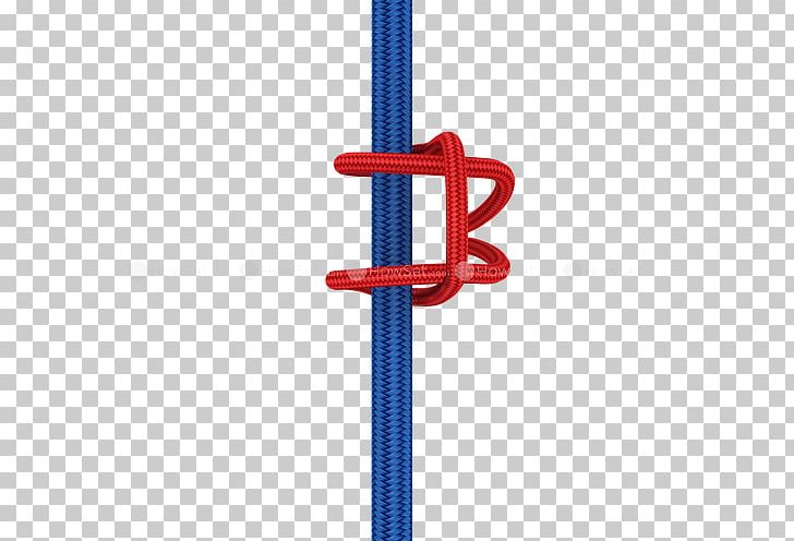 Rope Line PNG, Clipart, Hardware Accessory, Line, Paper Rope, Rope, Technic Free PNG Download
