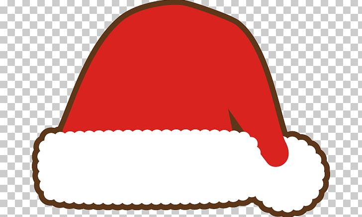 Santa Claus Hat Reindeer PNG, Clipart, Abbey, Area, Cap, Christmas, Clothing Free PNG Download