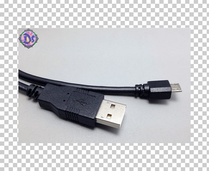 Serial Cable HDMI Electrical Cable USB PlayStation 4 PNG, Clipart, Cable, Data, Data Transfer Cable, Data Transmission, Electrical Cable Free PNG Download