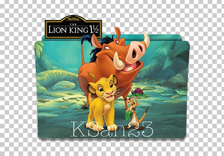 Simba The Lion King Timon And Pumbaa Mufasa PNG, Clipart, 1080p, Big Cats,  Carnivoran, Cat Like