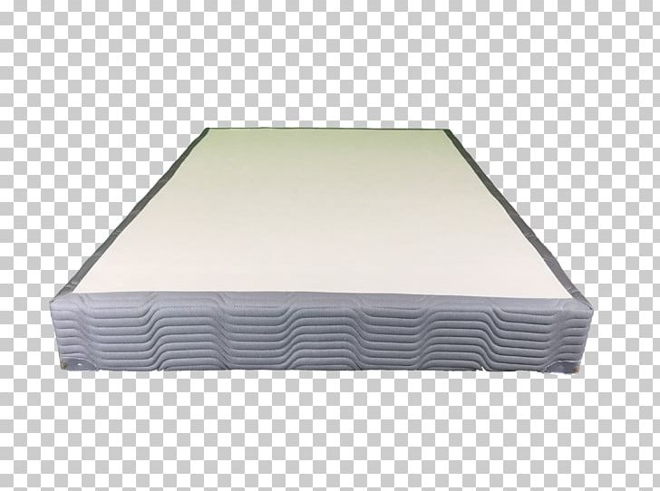 Spring Air Company Box-spring Mattress Boxing PNG, Clipart, Airbox, Angle, Boxing, Boxspring, Cars Free PNG Download