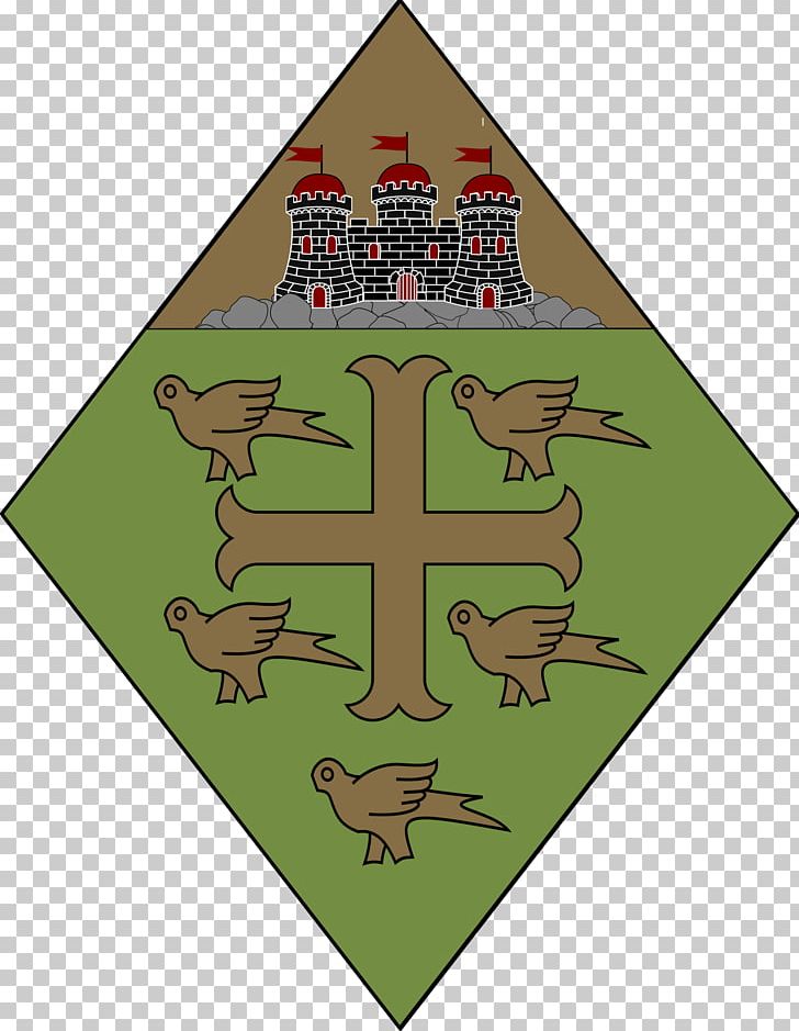 St Margaret's College PNG, Clipart, Category, Coat Of Arms, College, Dunedin, Grass Free PNG Download
