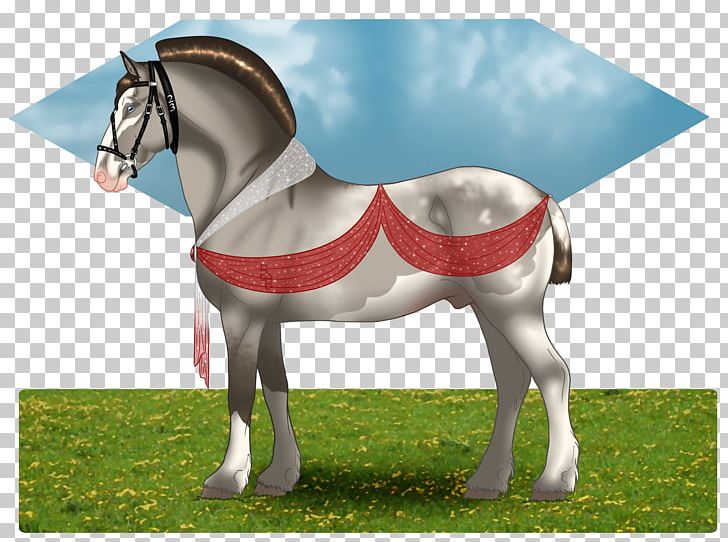 Stallion Mustang Horse Harnesses Mare Pony PNG, Clipart, Bridle, Dog Harness, Grass, Halter, Horse Free PNG Download