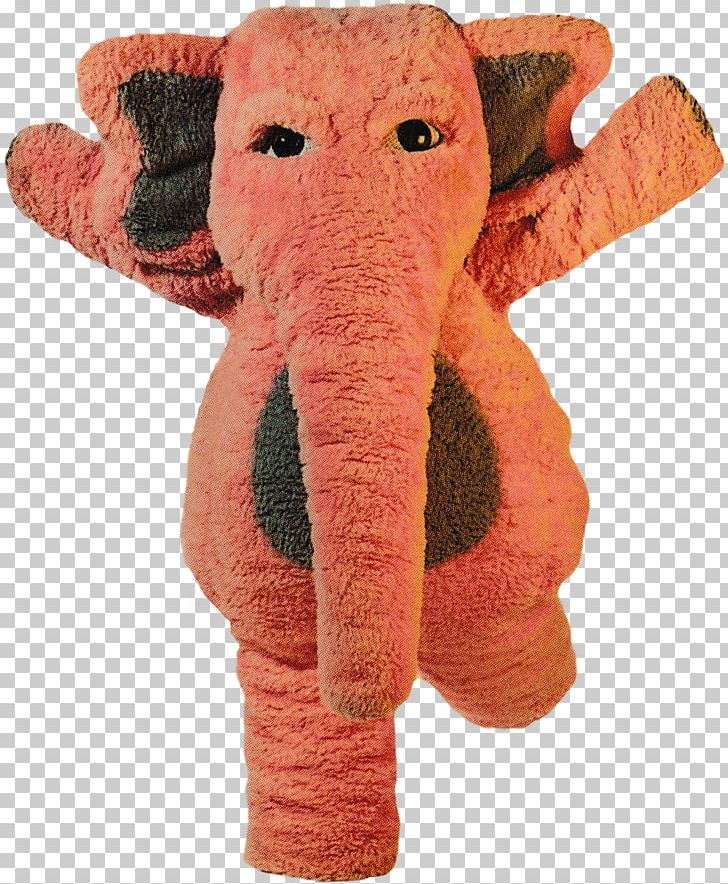 Stuffed Animals & Cuddly Toys Character Elephant Blog PNG, Clipart, Animals, Blog, Boffins, Cartoon, Cartoon Characters Free PNG Download