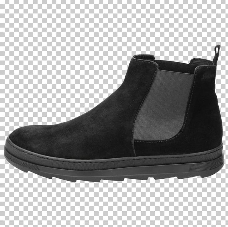 Suede Shoe Boot Walking PNG, Clipart, Accessories, Black, Black M, Boot, Einlegesohle Free PNG Download