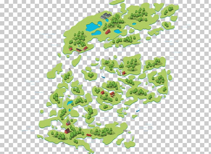 Svartsö Möja Ljusterö Island Map PNG, Clipart, Agriculture, Grass, Green, Island, Kilometer Free PNG Download