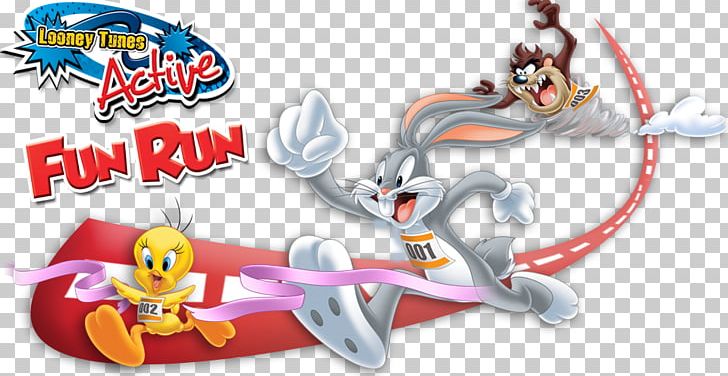 Sylvester Looney Tunes Tweety Bugs Bunny Cartoon PNG, Clipart, Baby Looney Tunes, Barnyard Dawg, Computer Wallpaper, Daffy Duck, Drawing Free PNG Download