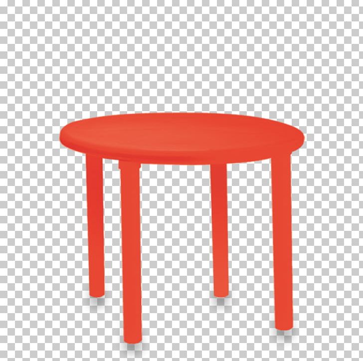 Table Furniture Plastic Chair Stool PNG, Clipart, Angle, Armoires Wardrobes, Bench, Bucket, Chair Free PNG Download