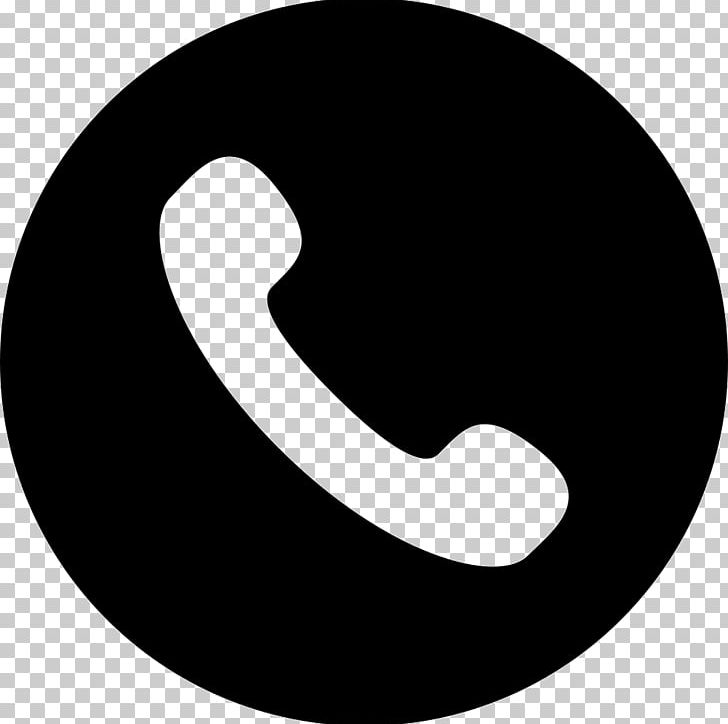 Telephone Call Email Unified Communications Business PNG, Clipart, Black, Black And White, Business, Circle, Commercial Finance Free PNG Download