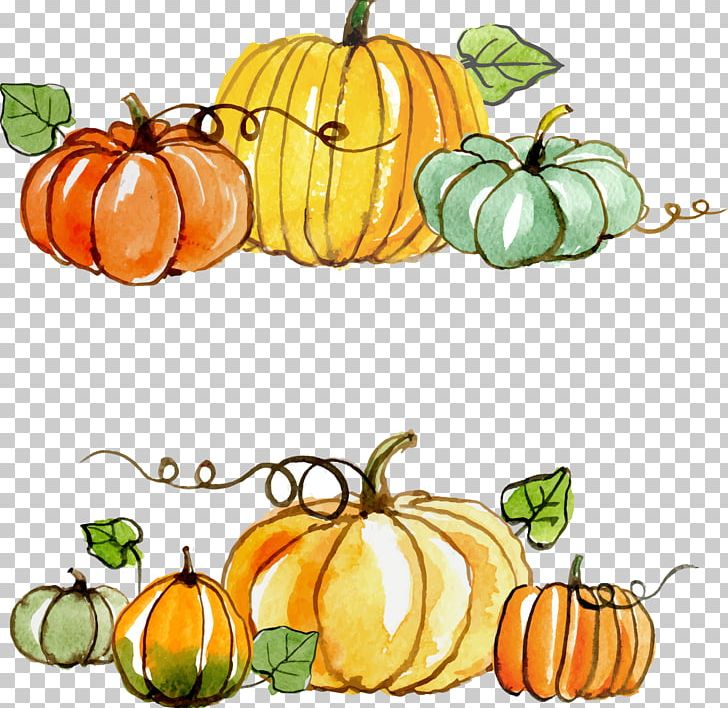 Thanksgiving Gratitude Gift PNG, Clipart, Bing, Cartoon, Food, Fruit, Gourd Free PNG Download