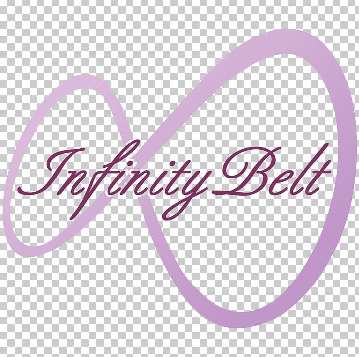The InfinityBelt Brand Logo PNG, Clipart, Belt, Brand, Buckle, Circle, Infinitybelt Free PNG Download