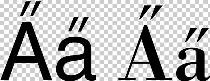 Tilde Alphabet Letter Diacritic Apostrophe PNG, Clipart, Alphabet, Apostrophe, Black And White, Brand, Diacritic Free PNG Download