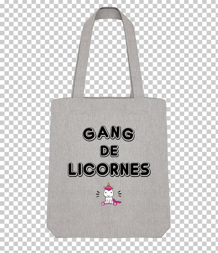 Tote Bag T-shirt Hoodie PNG, Clipart, Adidas, Bag, Brand, Canvas, Clothing Free PNG Download