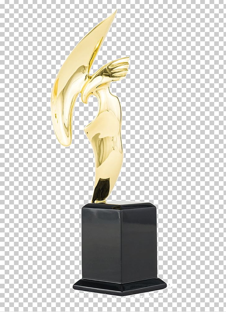 Trophy 59th CINE Golden Eagle Awards Figurine PNG, Clipart, Award, Cine, Cinema, Competition, Eagle Free PNG Download