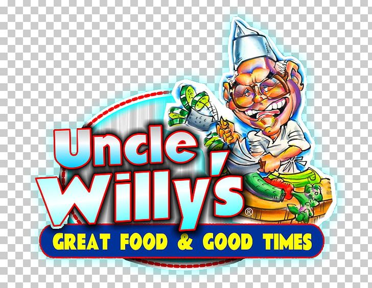 Uncle Willy's Food Breakfast Menu Kids' Meal PNG, Clipart,  Free PNG Download