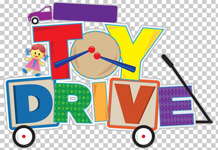 United States Toy Drive Child PNG, Clipart, Area, Beanie Babies, Child, Flyer, Game Free PNG Download