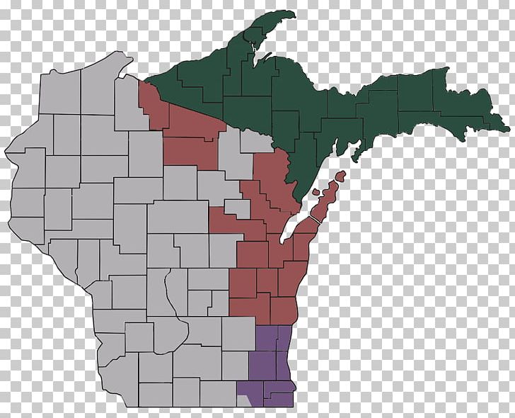 Upper Peninsula Of Michigan Map Decal Information Organization PNG, Clipart, Decal, Information, Iron, Jurisdiction, Knowledge Free PNG Download