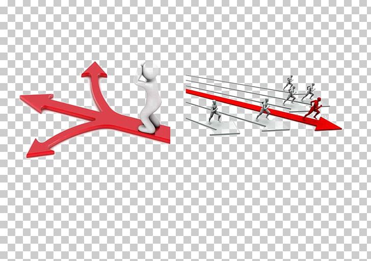 Vagamon Kollam Kozhikode Kottayam Dalhousie PNG, Clipart, 3d Arrows, 3d Perspective, Airplane, Angle, Business Free PNG Download