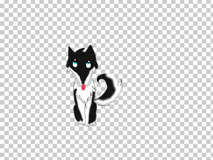 Whiskers Cat Dog Canidae Mammal PNG, Clipart, Animals, Animated Cartoon, Black, Black M, Canidae Free PNG Download