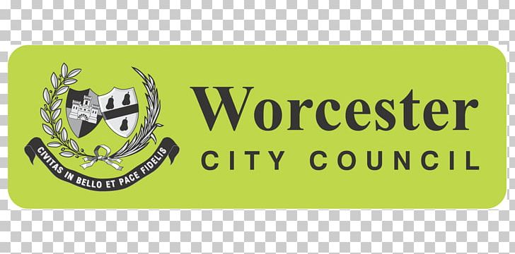 Worcester City Council Worcester Guildhall Tameside Malvern County Council PNG, Clipart, Brand, Business, City, Council, County Council Free PNG Download